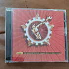 Frankie Goes to Hollywood: Bang!...CD - pikkukuva 1