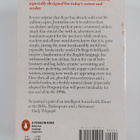 Peter Mark Roget : Roget's thesaurus of English words and... - pikkukuva 2