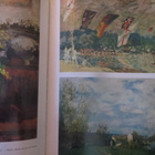 Horst Keller: Impressionistit - pikkukuva 2