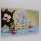 Leevi Lemmetty : Isän poika - pikkukuva 1