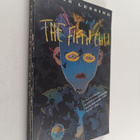 Doris Lessing : The Fifth Child - pikkukuva 1