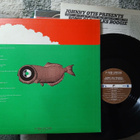 Johnny Otis LP - pikkukuva 2