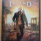 I Am Legend (2007) DVD - pikkukuva 1