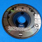 LEGO - Bionicle   PC - peli - pikkukuva 1