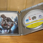 Assassin's Creed Ps3 - pikkukuva 2