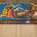 TOY STORY Videokasetti. - pikkukuva 2