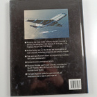 Steve Crawford : Twenty-first Century Warplanes - The Wor... - pikkukuva 2