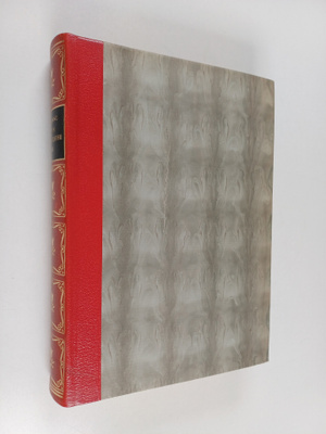 Romain Rolland : Jean-Christophe 2