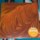 SAMMAL ~ Aika Laulaa ~ LP  oranssi  *UUSI* - pikkukuva 1