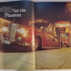 Motor Revue 1985 -lehti - pikkukuva 4