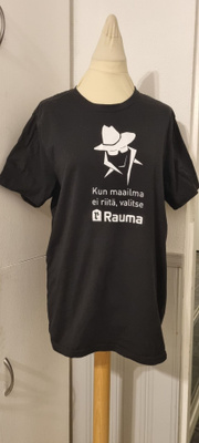T-Paita,koko L
