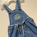 Benetton Farkkumekko, 68 - pikkukuva 3