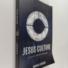 Banning Liebscher : Jesus Culture : kutsu herätykseen - pikkukuva 1