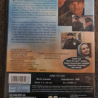 Jakob - valehtelija (1999) Egmont dvd, Robin Williams - pikkukuva 2