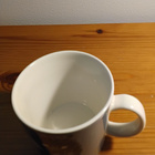 Arabia Muumi muki 0,3 l Haisuli - pikkukuva 2