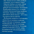 ALEKSIS KIVI: SEITSEMÄN VELJESTÄ - pikkukuva 2