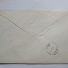 1954 Lyly (Juupajoki) R kuori - pikkukuva 2