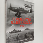 Christer Bergström : Operaatio Barbarossa 1941 - pikkukuva 1