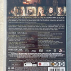 Game of Thrones: Kausi 5 (5DVD) uusi ja muoveissa - pikkukuva 2