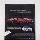 Tekniikan maailma 12/2014 - pikkukuva 2