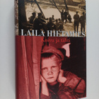 Laila Hietamies : Koivu ja tähti - pikkukuva 1