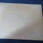 DDR Kiiltokuva 1970-luku - Maria Jarah - pikkukuva 2