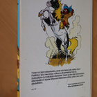 Derib + Job : Yakari ( Otava 1983 1. painos ) - pikkukuva 2