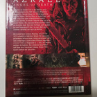 Azrael : angel of death .4k uhd & bluray .mediabook - pikkukuva 2