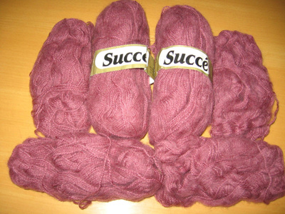 violettia Succe-lankaa