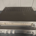 Stereot PHILIPS 102L/ 302L - pikkukuva 2