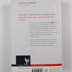 Isabel Allende : The house of the spirits - pikkukuva 2