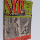 Sata : novellilukemisto 6/1945 - pikkukuva 1