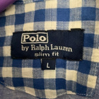 POLO Ralph Lauren PAITA KOKO L - pikkukuva 3