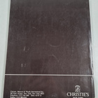 Contemporary Art : Saturday, February 21, 1987 - pikkukuva 2