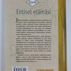 Ted Andrews : Löydä entiset elämäsi - pikkukuva 2