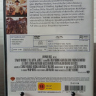 Full metal jacket dvd - pikkukuva 2