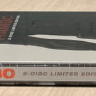 Rambo (2DVD) Limited Steelbook (UUSI) - pikkukuva 3