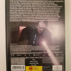 Beck 18, Tyttö maakellarissa - DVD - pikkukuva 2
