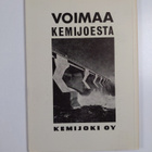 Lapin tutkimusseura vuosikirja VI 1965 - pikkukuva 2