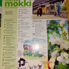 Meidän mökki 2/2005 - pikkukuva 3