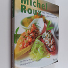 Michel Roux : New Creative Techniques from a French Maste... - pikkukuva 1