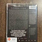 The Power Of The Dog (2021) - Criterion 4K UHD Blu-ray - pikkukuva 2