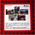 Kaustinen soi - pikkukuva 1