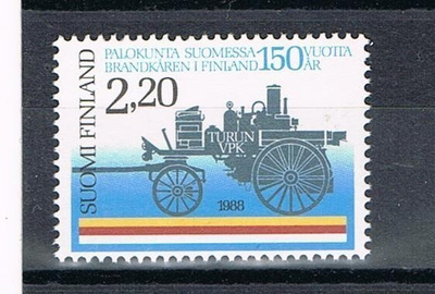 1988  Palokunta  ++