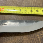@@@ Hieno ja laadukas puukko @@@ - pikkukuva 4