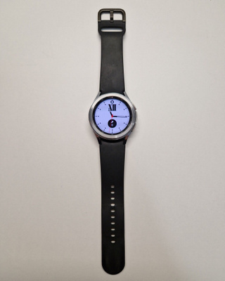 Samsung Galaxy Watch 4 classic 42mm LTE