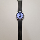Samsung Galaxy Watch 4 classic 42mm LTE - pikkukuva 1