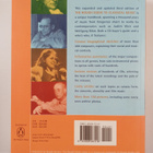 Jonathan Buckley : Classical music : the rough guide - pikkukuva 2