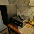 UUSI DENON CEOL RCD-N12DAB - pikkukuva 1