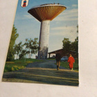 Tornio kulkenut 1973 - pikkukuva 1